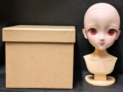 2025年最新】ddh-09 カスタムヘッドの人気アイテム - メルカリ