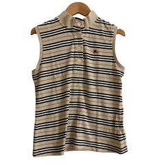 Item thumbnail for item 10a2618e-1640-42e2-8ab7-9b19b5c5e6c6