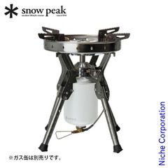 Item thumbnail for item c9b96483-7f82-4f1c-ae9d-28c3bacdbbcd