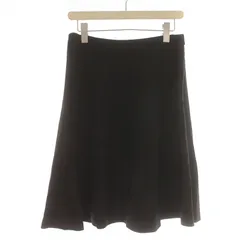 2024年最新】サルヴァトーレフェラガモ 未分類 ひざ丈スカートの人気  