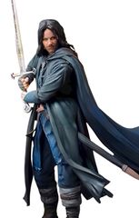 ニェン アークナイツ 1/8 未塗装未組立 フィギュア ガレージキット ニェン アークナイツ 1/8 未塗装未組立 フィギュア ガレージ