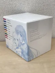 2024年最新】neko sound collectionの人気アイテム - メルカリ