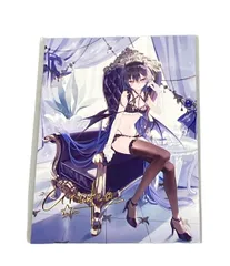 一ノ瀬うるは 直筆サイン&メッセージ入りポストカード 一ノ瀬うるは 直筆ポストカード - メルカリ