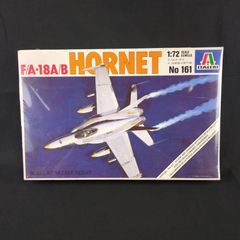 f*m様 希少 A 18 CLASS DINGHY 国際Aクラスディンギーヨット - メルカリ