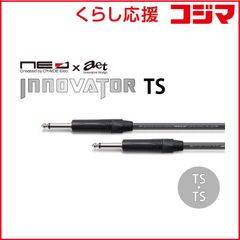 三木楽器アメ村店購入ギターシールド2本 - メルカリ
