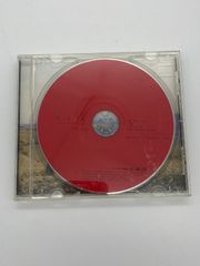 矢島舞美 ソロアングルDVD ℃OMPASS ℃-ute 2016年秋ツアー - メルカリ