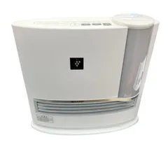 2025年最新】sharp HX-L120-Wの人気アイテム - メルカリ