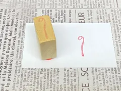 ラバーはんこ7 のしはんこ2