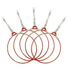 2025年最新】ストリンガー 石鯛の人気アイテム - メルカリ