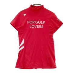 Item thumbnail for item 6b50caef-cd68-4df1-b6b6-1b5335474dc0