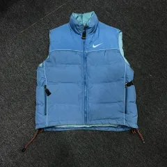 2025年最新】nike acg ダウンベストの人気アイテム - メルカリ 2025年最新】nike acg ダウンベストの人気アイテム - メルカリ