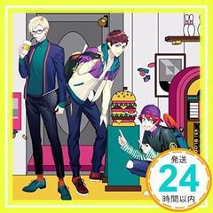 Item thumbnail for item d4995a6e-8149-4a99-9fcb-5bec9ef6eae3