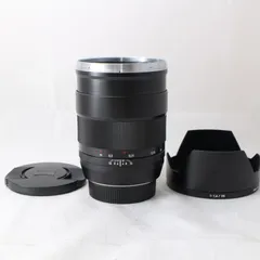 2025年最新】Carl Zeiss Distagon T* 35 1.4の人気アイテム 2025年最新】Carl Zeiss Distagon T* 35 1.4の人気アイテム