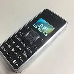 2026年最新】ストラップフォン WX03Aの人気アイテム - メルカリ