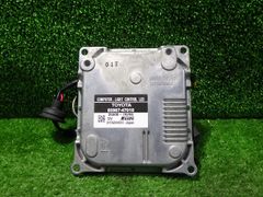 GM キャデラック ワイヤレスチャージャーモジュール 84162497 - メルカリ
