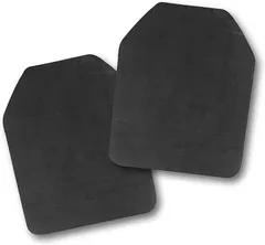 2025年最新】ダミー プレート 防弾 2枚の人気アイテム - メルカリ