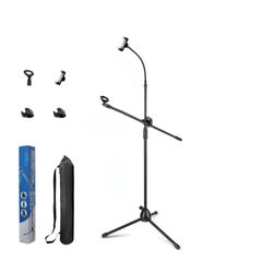 Item thumbnail for item bae0d50b-6aea-4f38-b4ea-1901d4ded7e2