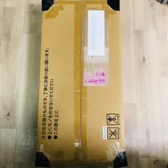 新品・未開封　ポケモンカードゲーム Classic　Pokemon Cards Game - Pokemon Card Game Classic Japan Limited Japanese