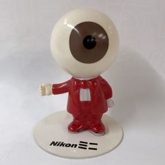 ニコン 目玉おやじ&ヤシカ坊や GTGX8MrvRoNE5FSQDyETyX.jpg@jpg