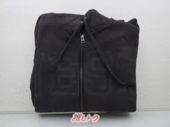 WEST. パーカー 10周年記念展 関西七色男大祭り 藤井流星プロデュース 「Zipper Hoodie」