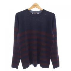 ポールスミスコレクション PaulSmith collection ニットのサムネイル