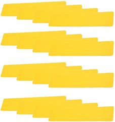 Item thumbnail for item 5e4f8ed2-0d9f-4848-b582-924efcffa34e