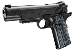 COLT RAILGUN マルイ M45A1 ベース - メルカリ