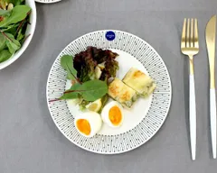 希少 ルーマニア コロンド 飾り皿 Máthé Dénes 作 希少 ルーマニア コロンド 飾り皿 Máthé Dénes 作 希少 ルーマニア