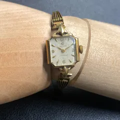 ジャンク☆主にSEIKO 、CITIZENレディース手巻き14点☆巻き上げ不動 ジャンク☆主にSEIKO 、CITIZENレディース手巻き14点☆巻き上げ不動
