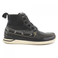 ヴィズヴィム VISVIM シューズのサムネイル