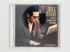 ビル・エヴァンス LP5枚セット 2025年最新】bill evans fromの人気アイテム - メルカリ