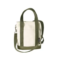 ショルダー スマホショルダー スマホポーチ スマホポシェット 財布 スマホ 入る レディース おしゃれ 軽量 ミニショルダー スマホショルダーバッグ 斜めがけ ストラップ 縦型 カード入れ キーリング付 ポシェット スマホケース スマホ ポシェット