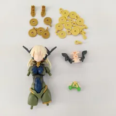 30ms ジャンク品セット2 30ms ジャンク品 二体セット｜Yahoo!フリマ（旧PayPayフリマ）