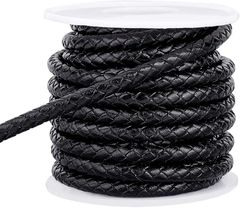 Item thumbnail for item 91ec350d-91d5-49ee-a8b3-e5c4653d2a6c