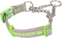 Item thumbnail for item 5b79fe46-4b4e-42b4-8aa8-b6f8899487df