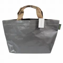 本日限定価格！新品未使用！人気レア！エルベシャプリエ2012pp エルベシャプリエ Herve Chapelier 2012PP (マルシェバッグM