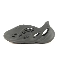 2026年最新】YEEZY FOAM RUNNER carbonの人気アイテム - メルカリ