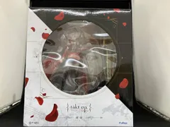 2026年最新】フリュー takt op.Destiny 運命 1/7スケール PVC製 塗装