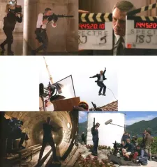 2025年最新】ムビチケ 007の人気アイテム - メルカリ