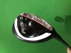 2025年最新】大樹 ゴルフの人気アイテム - メルカリ