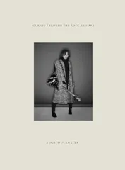 貴重 世界限定200枚 鋤田正義 正規プリント “Tate Modern” Sukita 鋤田正義 オリジナルプリント “Tate Modern” - メルカリ
