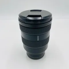 【極美品】SONY 24-105mm F4(Kenko社フィルター付) SONY「FE 24-105mm F4 G OSS」購入。評判とおりの神レンズでした