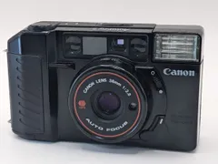 2025年最新】autoboy2の人気アイテム - メルカリ