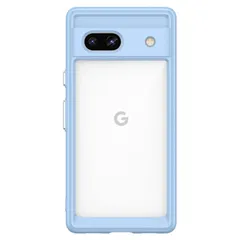 2024年最新】googlePixel7aの人気アイテム - メルカリ