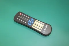2025年最新】Robozakの人気アイテム - メルカリ