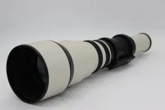 2026年最新】スリービーチ 望遠レンズの人気アイテム - メルカリ