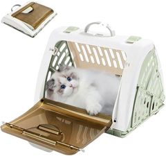 Item thumbnail for item 5baaeede-ac8e-4f42-96ac-be507a9e438d