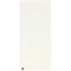 フィラ スヌード(レディース) オフホワイト フリー #VL9279-02 FILA 新品 未使用のサムネイル