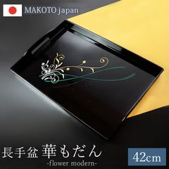 Item thumbnail for item 8da7f773-ccbe-4fba-ac9a-655450495197