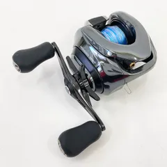 SHIMANO 18アンタレスDCMDXG 微チューン済みSHIMANO - その他